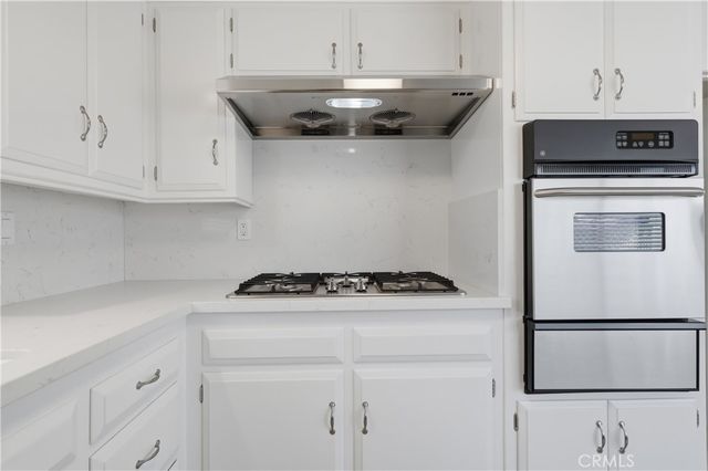 841 W 25th Street, San Pedro, CA 90731
