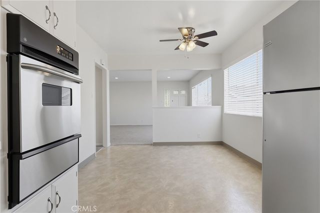 841 W 25th Street, San Pedro, CA 90731