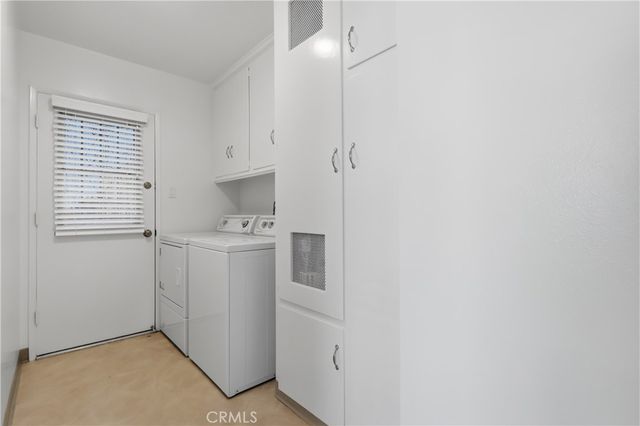 841 W 25th Street, San Pedro, CA 90731