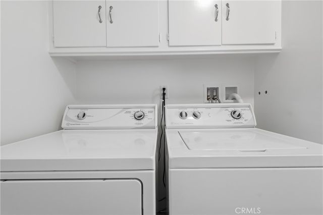 841 W 25th Street, San Pedro, CA 90731