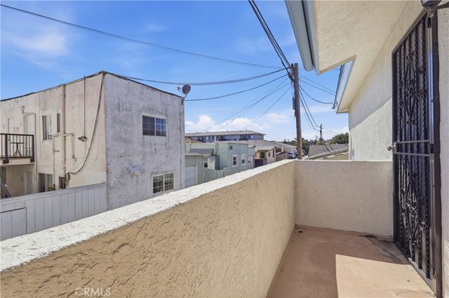 841 W 25th Street, San Pedro, CA 90731