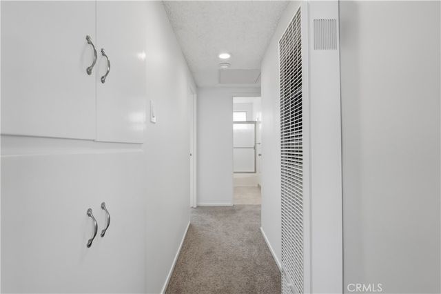 841 W 25th Street, San Pedro, CA 90731
