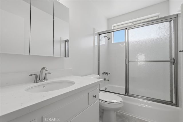 841 W 25th Street, San Pedro, CA 90731