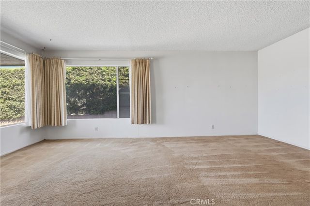841 W 25th Street, San Pedro, CA 90731