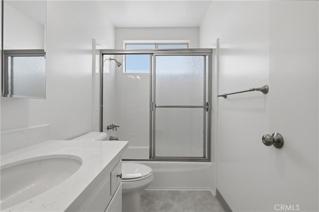 841 W 25th Street, San Pedro, CA 90731