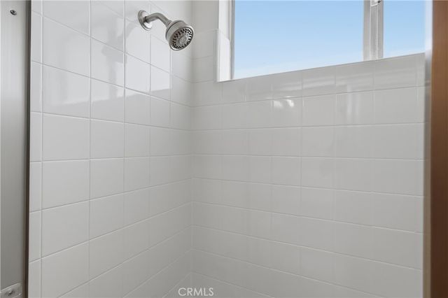 841 W 25th Street, San Pedro, CA 90731