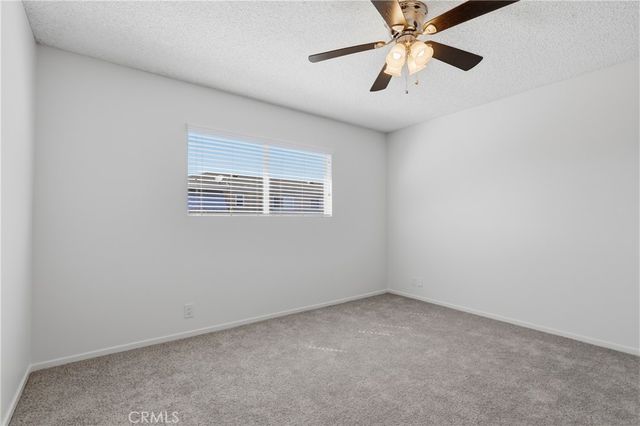 841 W 25th Street, San Pedro, CA 90731