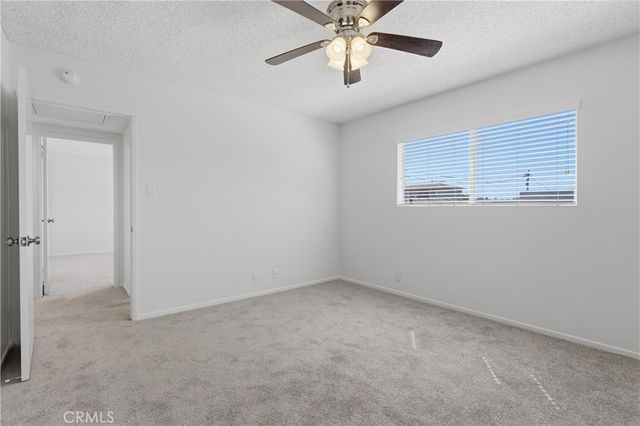 841 W 25th Street, San Pedro, CA 90731