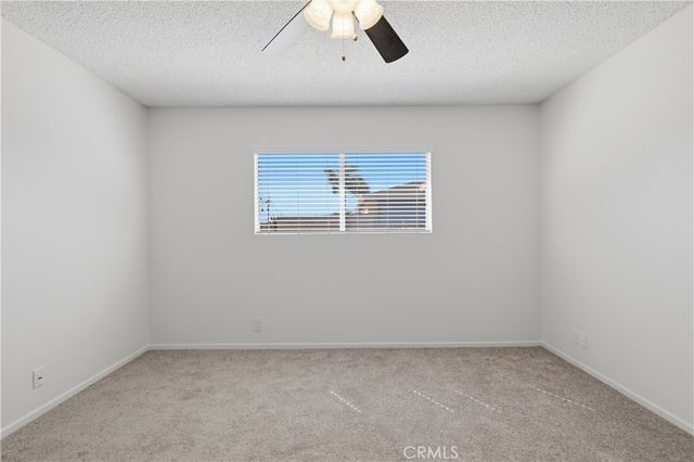841 W 25th Street, San Pedro, CA 90731