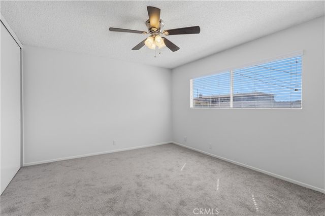 841 W 25th Street, San Pedro, CA 90731