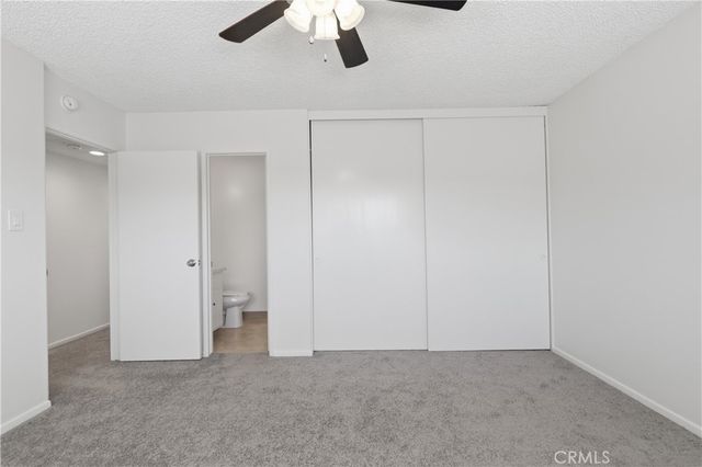 841 W 25th Street, San Pedro, CA 90731