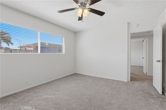841 W 25th Street, San Pedro, CA 90731