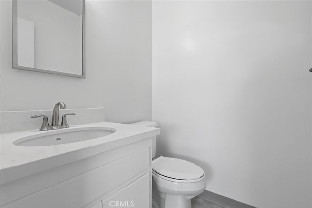 841 W 25th Street, San Pedro, CA 90731