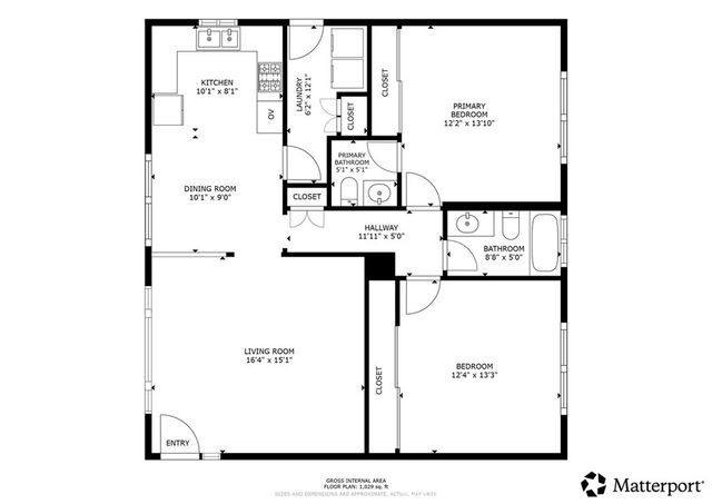 841 W 25th Street, San Pedro, CA 90731