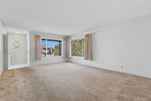 841 W 25th Street, San Pedro, CA 90731