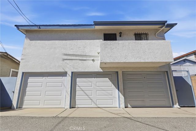 841 W 25th Street, San Pedro, CA 90731