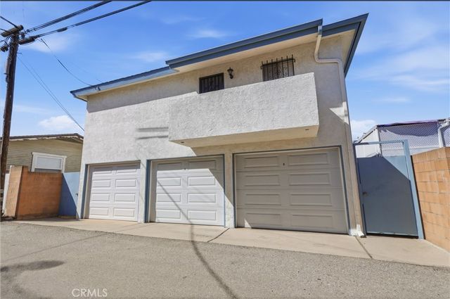 841 W 25th Street, San Pedro, CA 90731