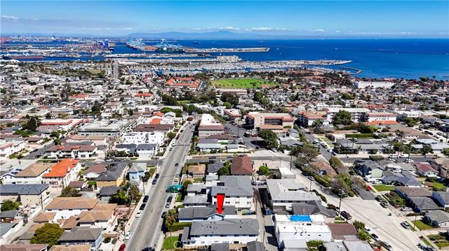 841 W 25th Street, San Pedro, CA 90731