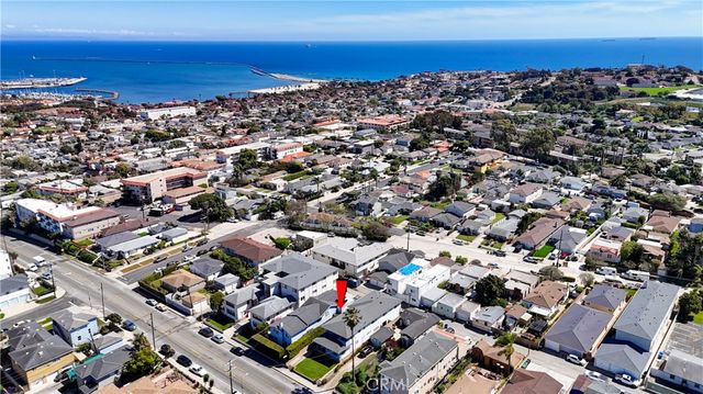 841 W 25th Street, San Pedro, CA 90731