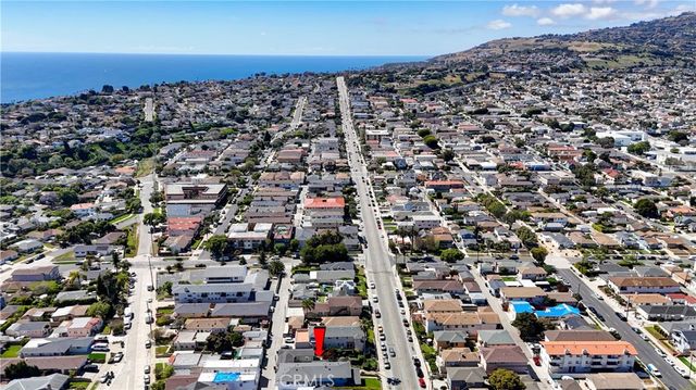 841 W 25th Street, San Pedro, CA 90731