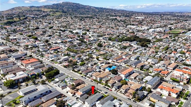 841 W 25th Street, San Pedro, CA 90731