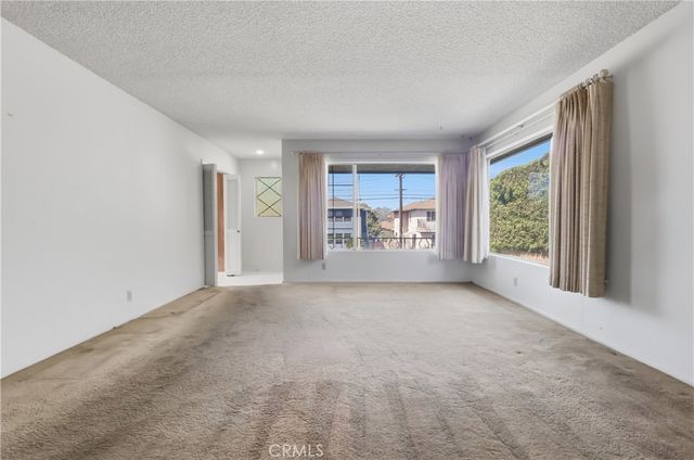 841 W 25th Street, San Pedro, CA 90731