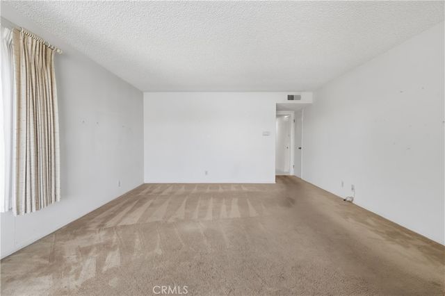 841 W 25th Street, San Pedro, CA 90731