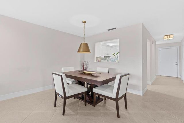 5656 VIA DELRAY Boulevard B, Delray Beach, FL 33484