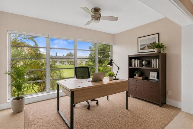 5656 VIA DELRAY Boulevard B, Delray Beach, FL 33484