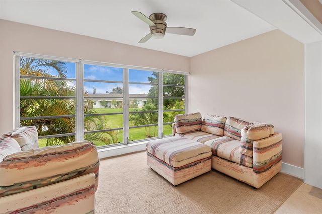 5656 VIA DELRAY Boulevard B, Delray Beach, FL 33484