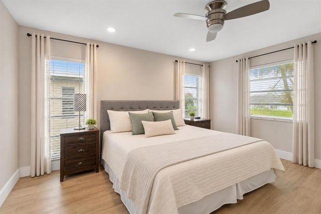 5656 VIA DELRAY Boulevard B, Delray Beach, FL 33484