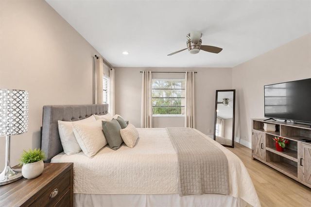 5656 VIA DELRAY Boulevard B, Delray Beach, FL 33484