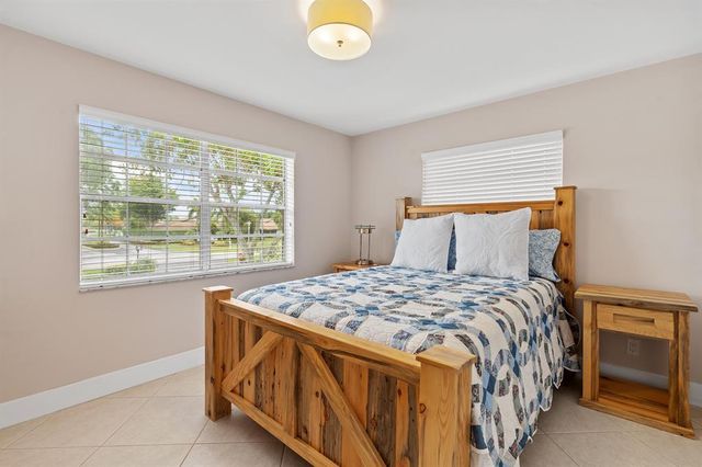 5656 VIA DELRAY Boulevard B, Delray Beach, FL 33484