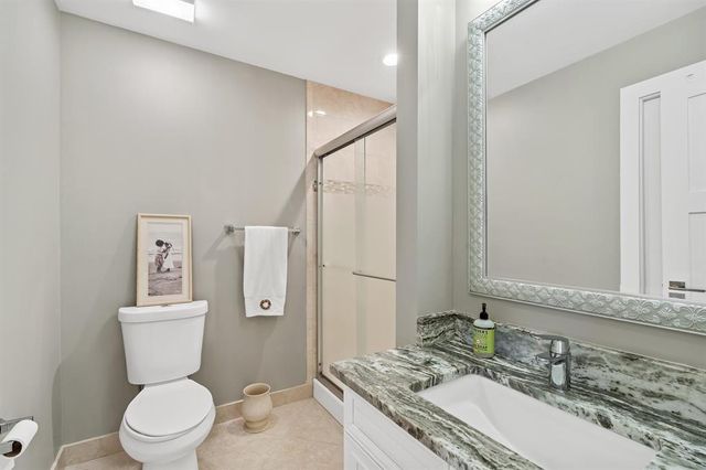 5656 VIA DELRAY Boulevard B, Delray Beach, FL 33484