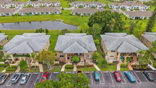 5656 VIA DELRAY Boulevard B, Delray Beach, FL 33484