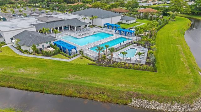 5656 VIA DELRAY Boulevard B, Delray Beach, FL 33484