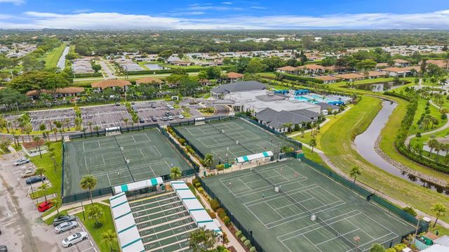 5656 VIA DELRAY Boulevard B, Delray Beach, FL 33484