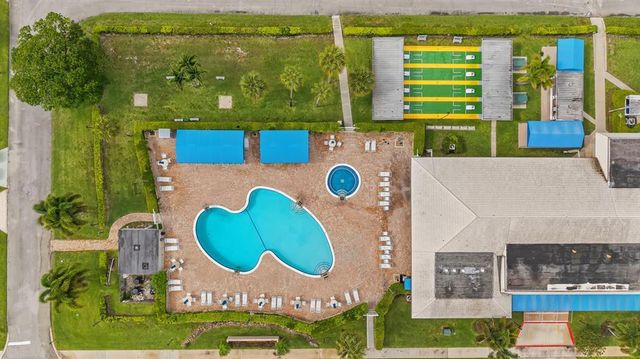 5656 VIA DELRAY Boulevard B, Delray Beach, FL 33484