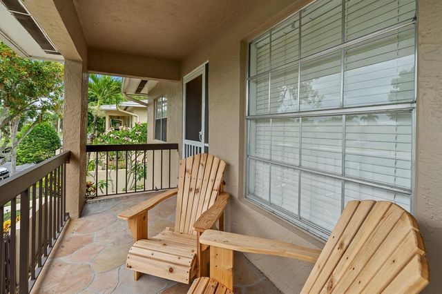 5656 VIA DELRAY Boulevard B, Delray Beach, FL 33484