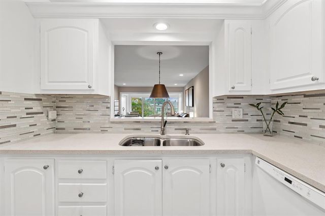 5656 VIA DELRAY Boulevard B, Delray Beach, FL 33484