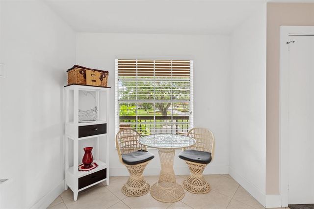 5656 VIA DELRAY Boulevard B, Delray Beach, FL 33484