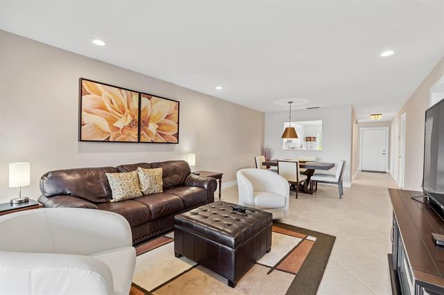 5656 VIA DELRAY Boulevard B, Delray Beach, FL 33484