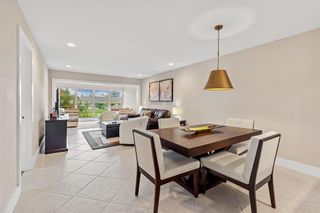 5656 VIA DELRAY Boulevard B, Delray Beach, FL 33484
