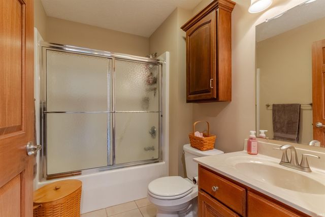 5640 St Charles Drive, Mount Vernon, IN 47620