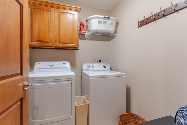 5640 St Charles Drive, Mount Vernon, IN 47620