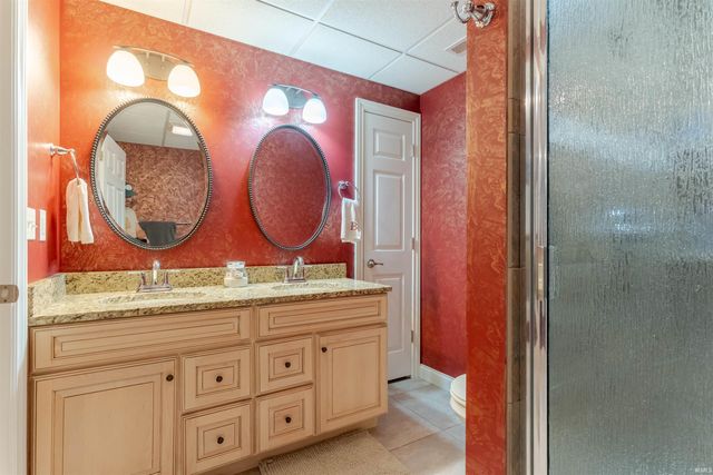 5640 St Charles Drive, Mount Vernon, IN 47620