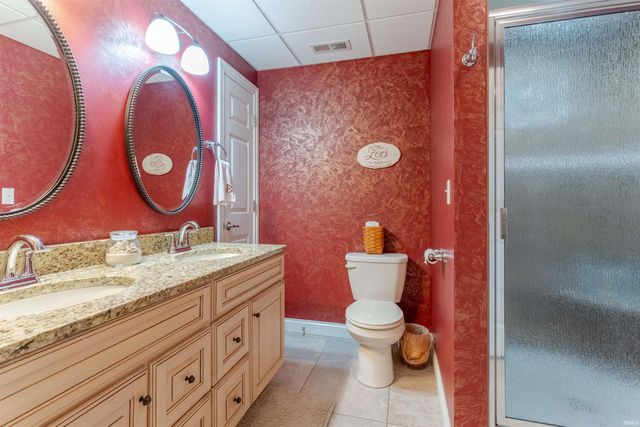 5640 St Charles Drive, Mount Vernon, IN 47620