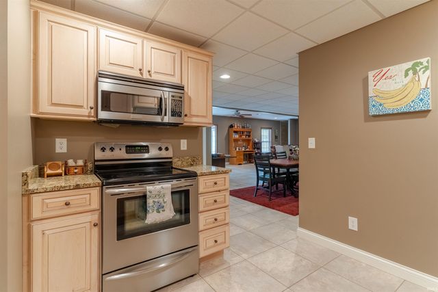 5640 St Charles Drive, Mount Vernon, IN 47620