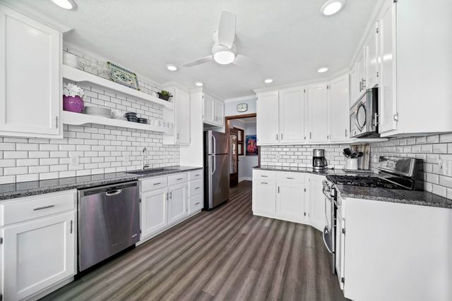 10756 ALDINA Drive, Conneaut Lake, PA 16316