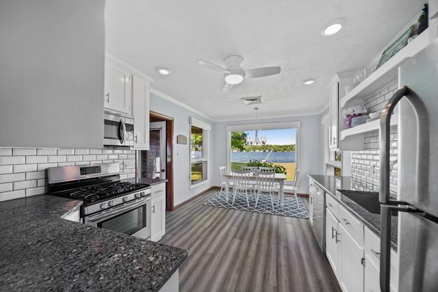 10756 ALDINA Drive, Conneaut Lake, PA 16316